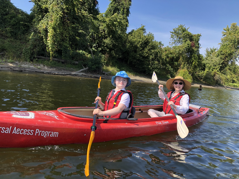 HealeyDriscoll Administration Announces 167,000 in Grants to Support